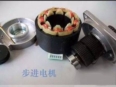 点击查看原图