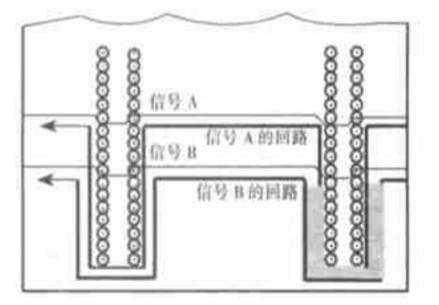 点击查看原图