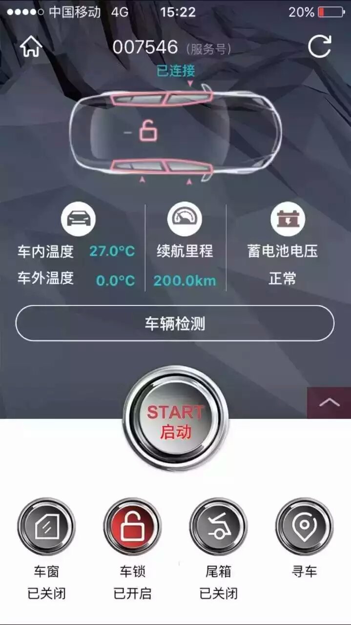 点击查看原图