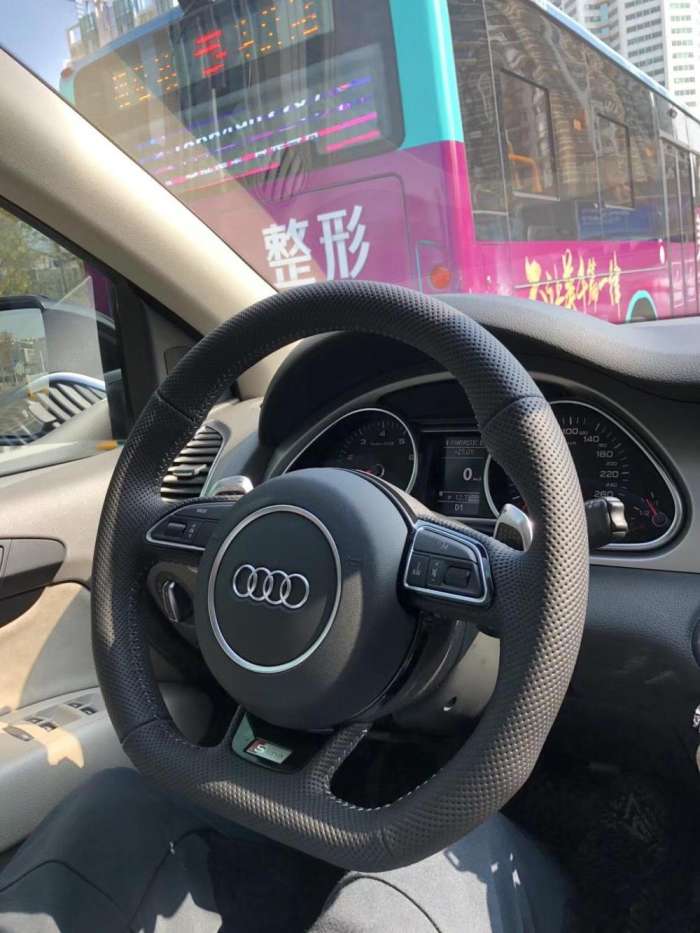 点击查看原图