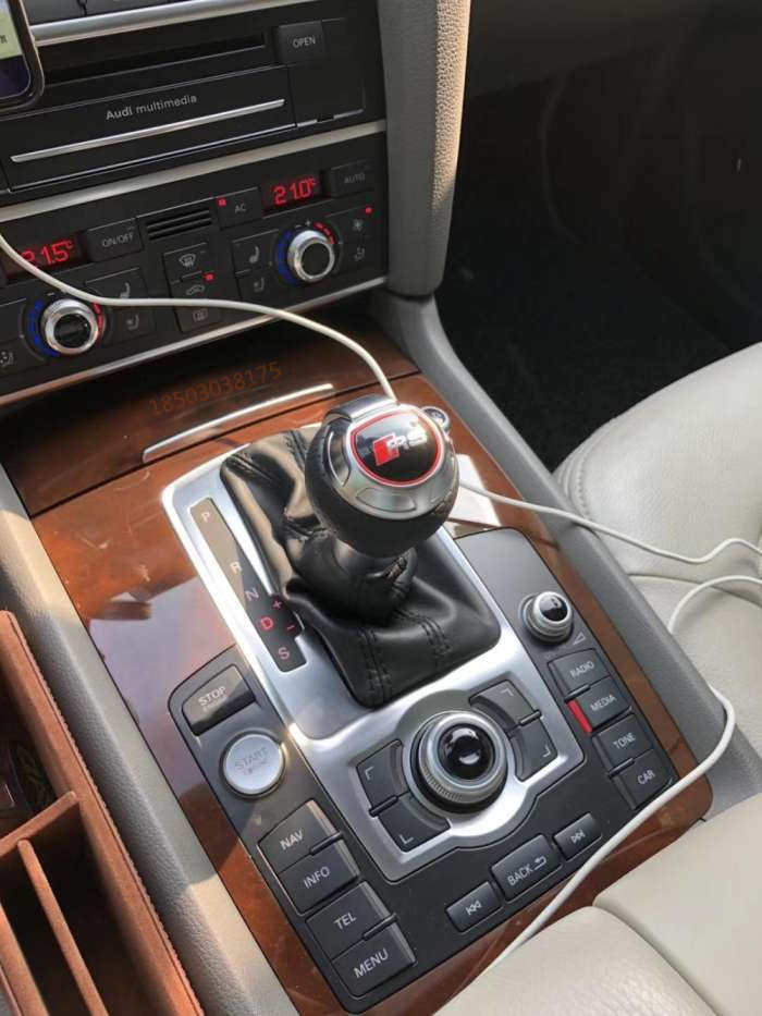 点击查看原图