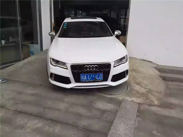 点击查看原图