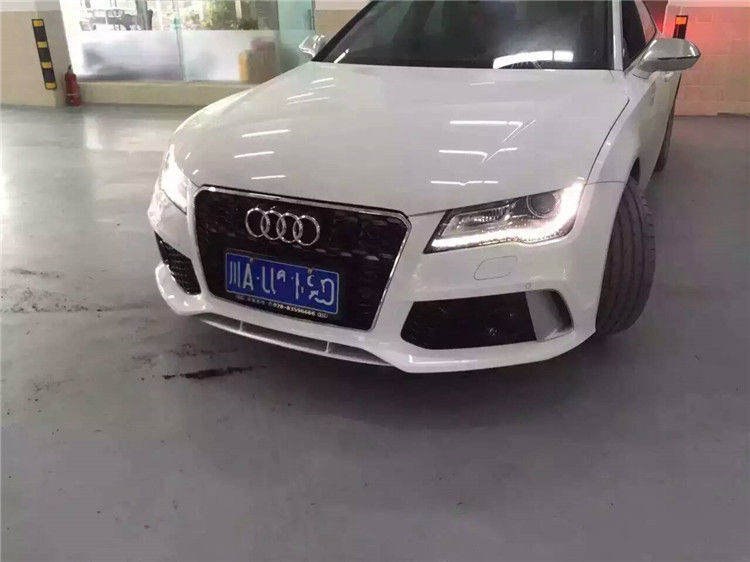 点击查看原图