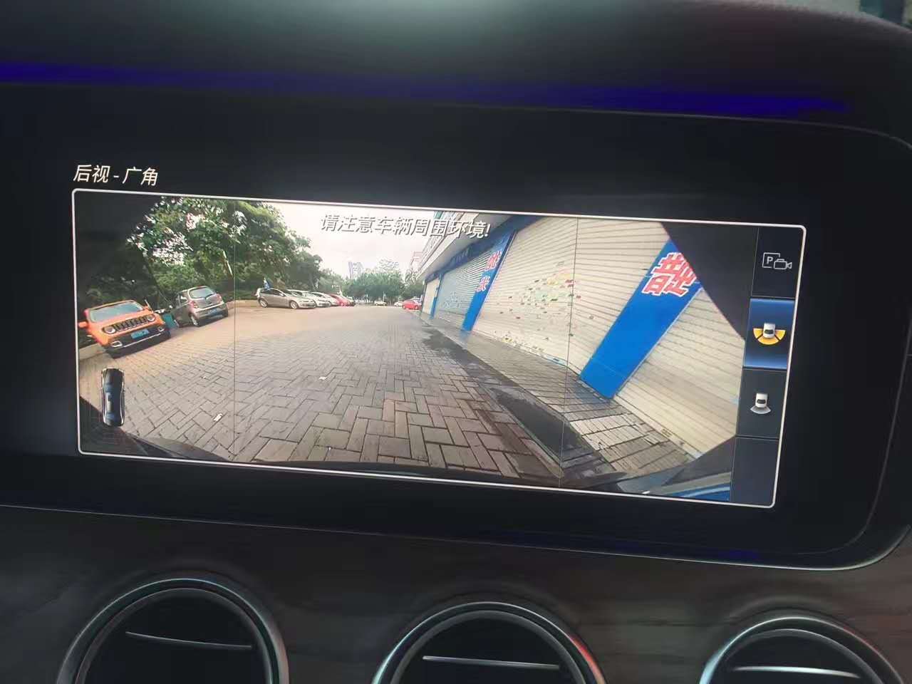 点击查看原图