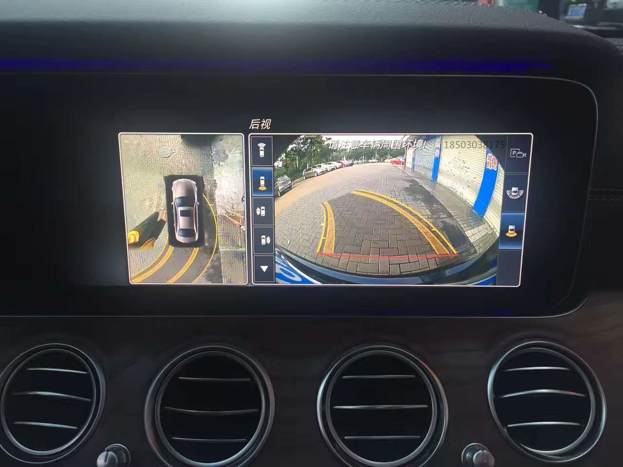 点击查看原图