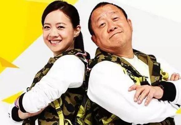 点击查看原图