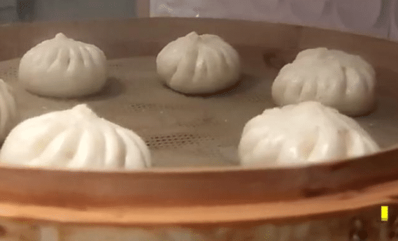 点击查看原图