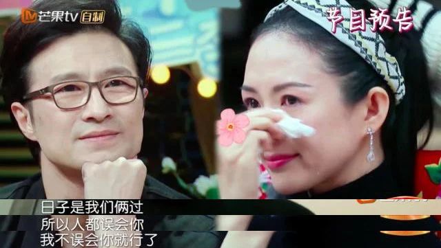 点击查看原图