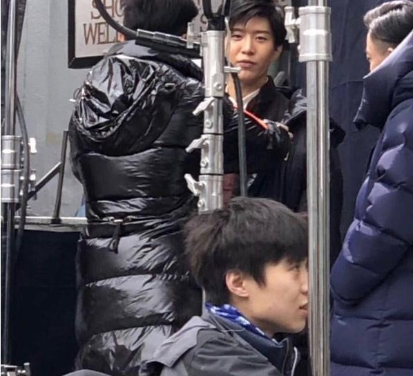 点击查看原图