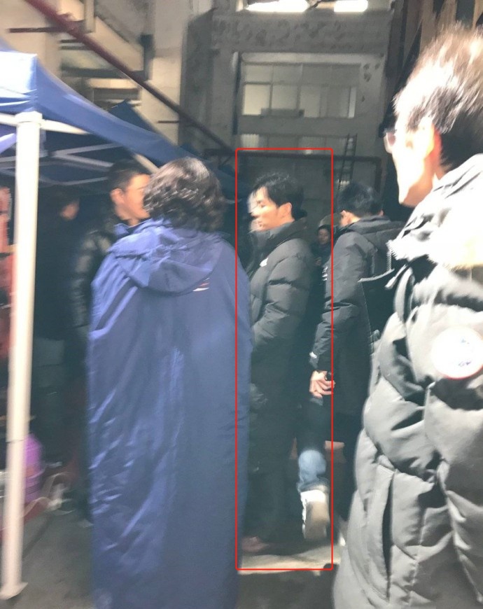 点击查看原图