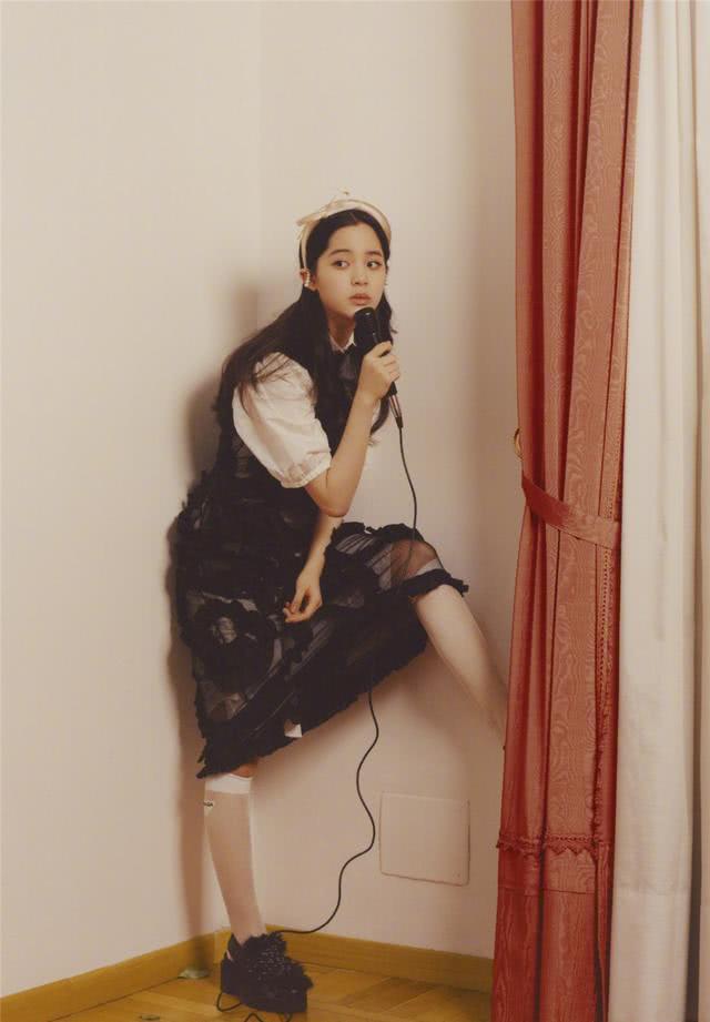 点击查看原图