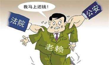 点击查看原图