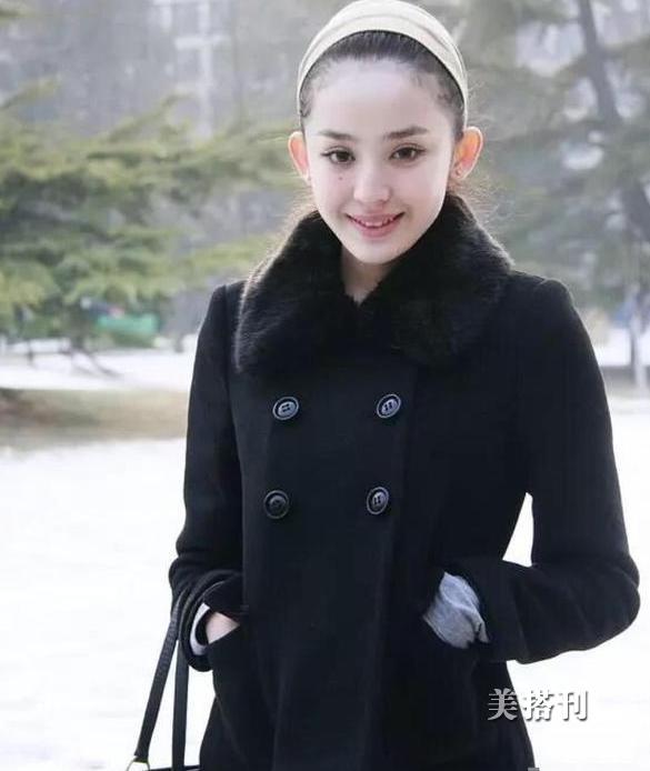 点击查看原图