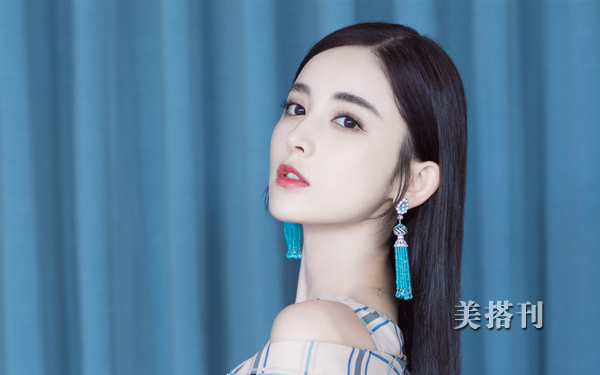 点击查看原图
