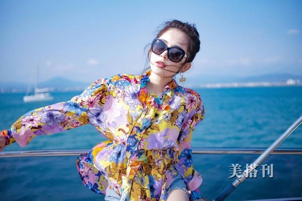 点击查看原图