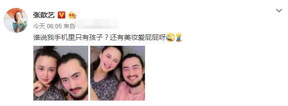 点击查看原图