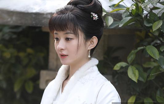 点击查看原图