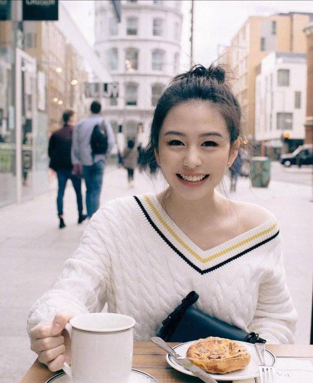 点击查看原图