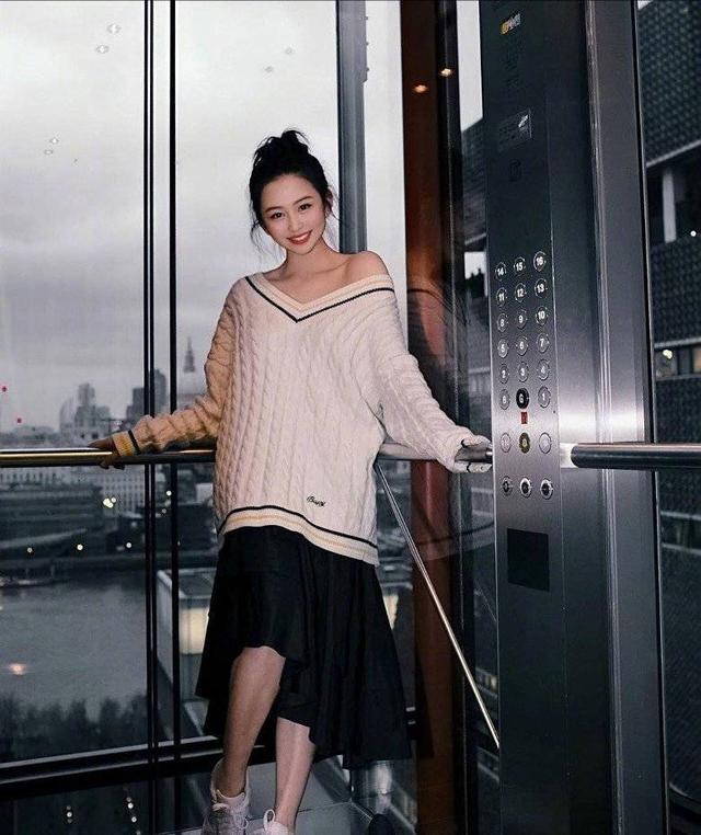 点击查看原图