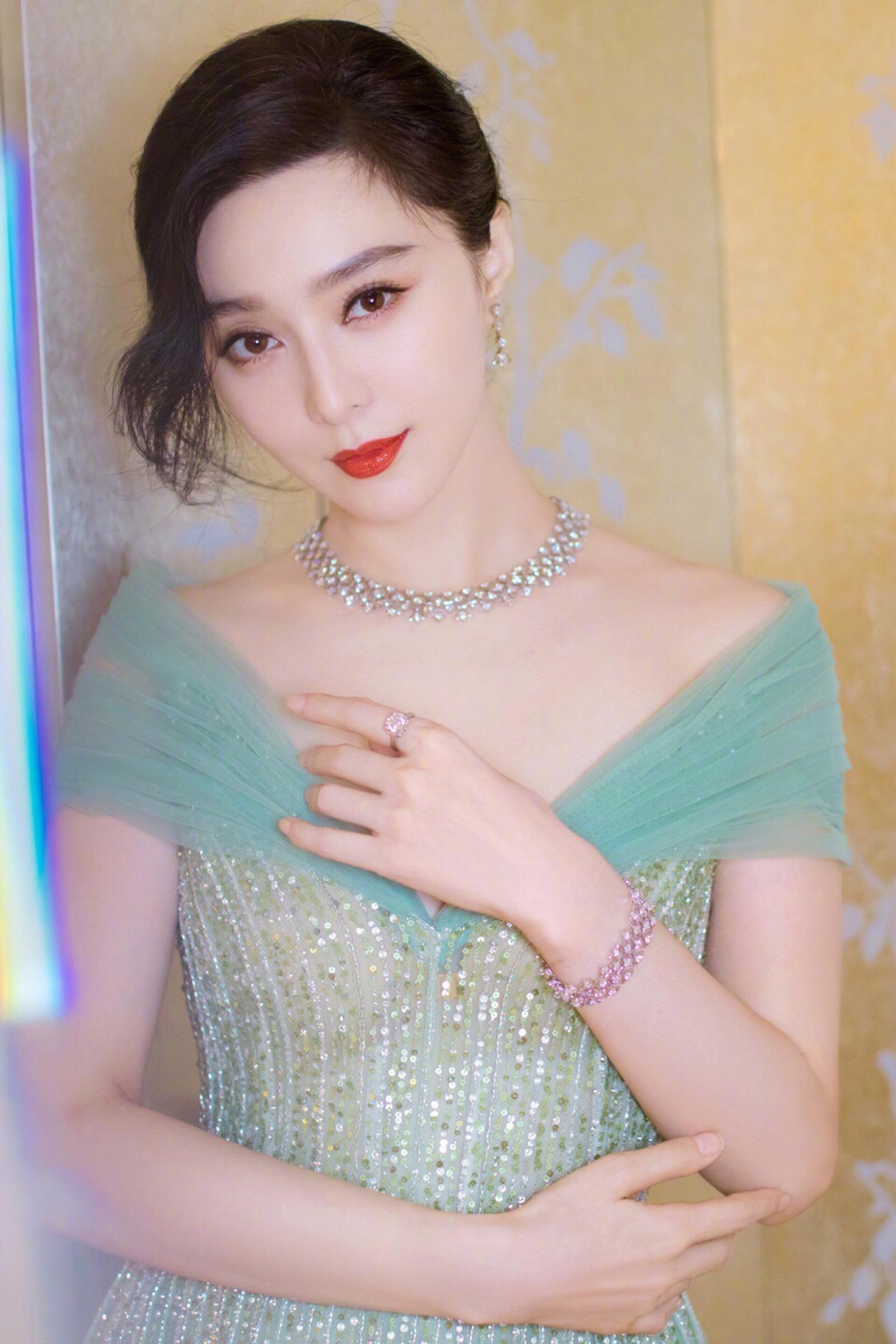 点击查看原图