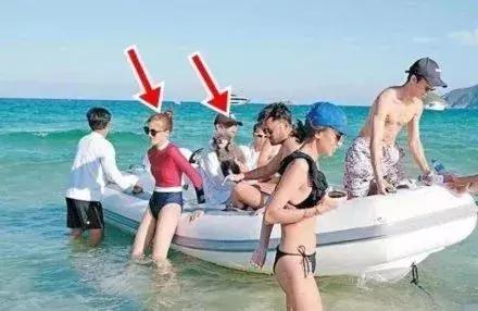 点击查看原图
