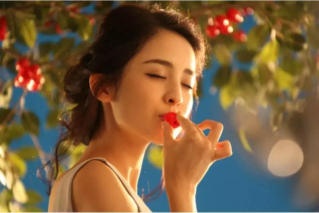 点击查看原图