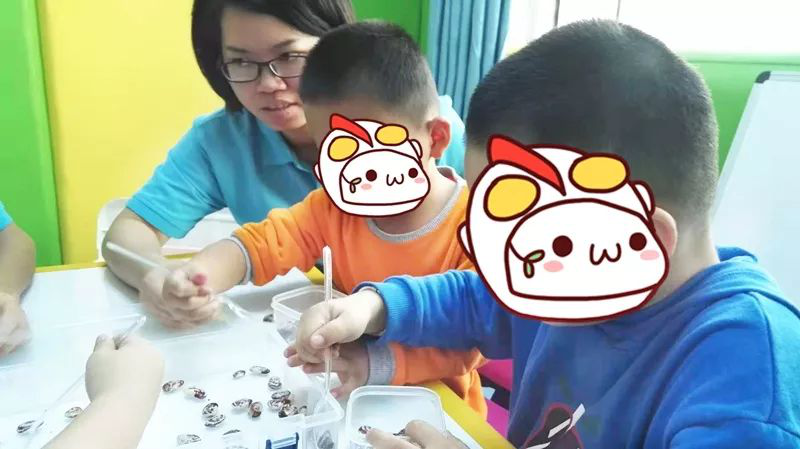 点击查看原图