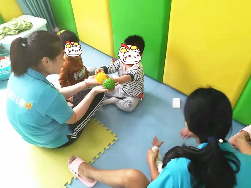 点击查看原图
