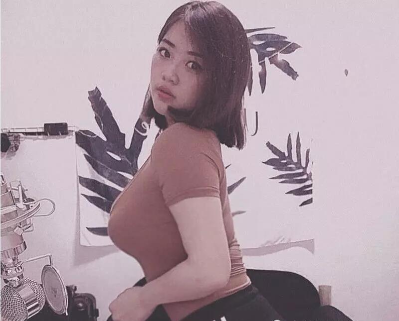 点击查看原图