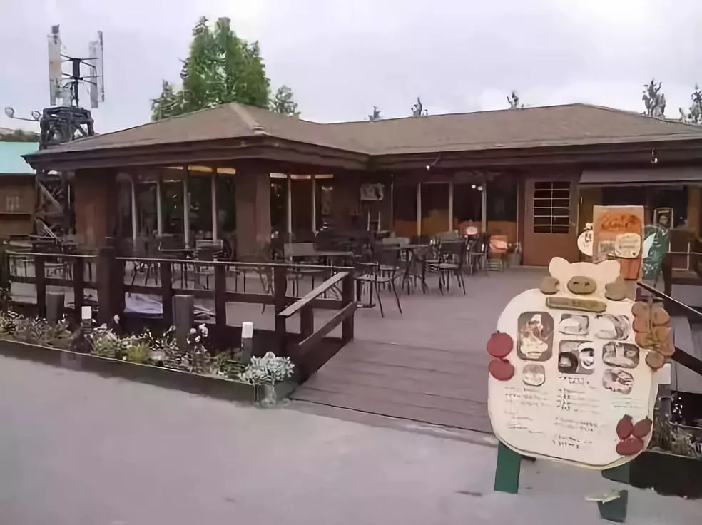 点击查看原图