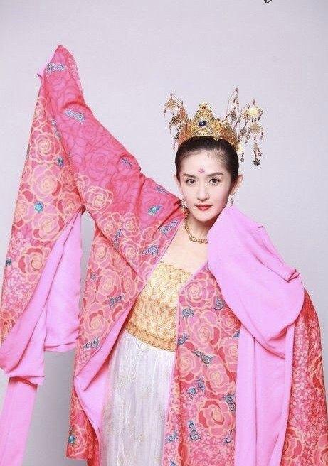 点击查看原图