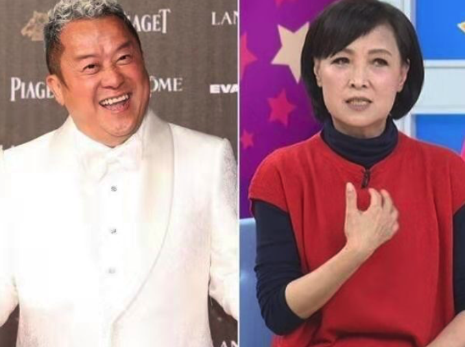 点击查看原图