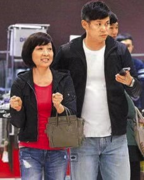 点击查看原图