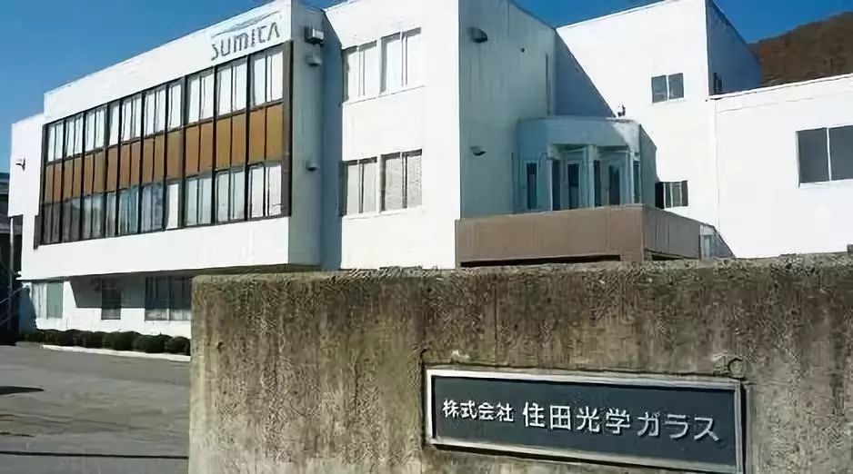 点击查看原图
