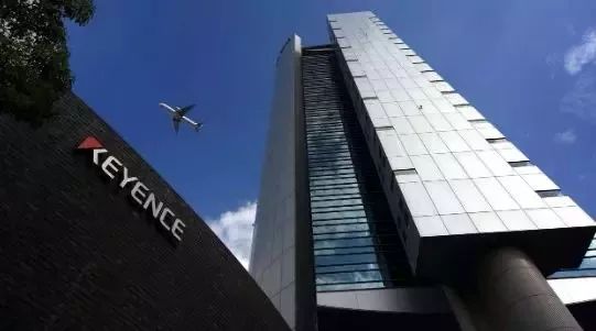 点击查看原图