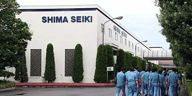 点击查看原图