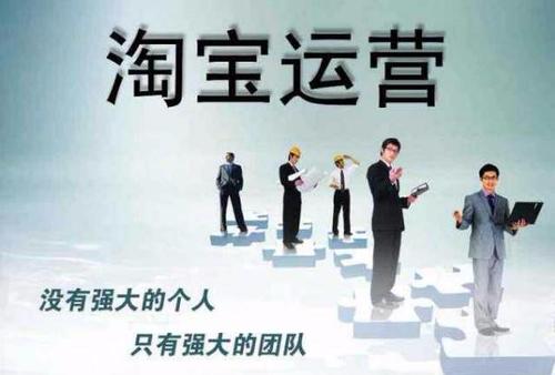 点击查看原图