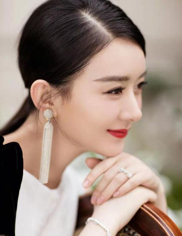点击查看原图