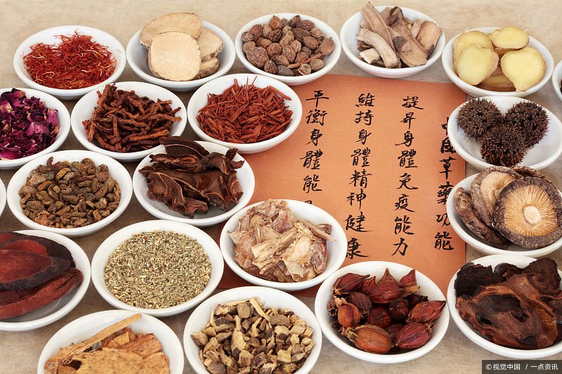 点击查看原图