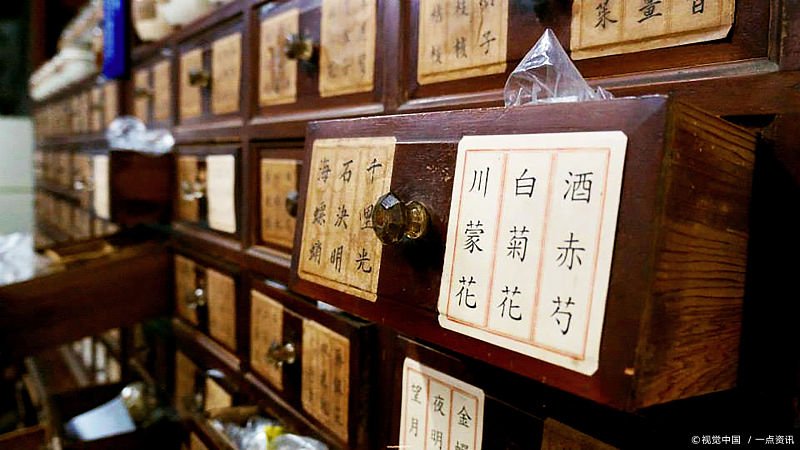 点击查看原图