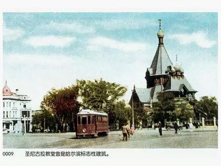 点击查看原图