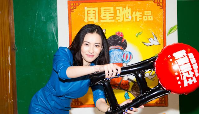 点击查看原图