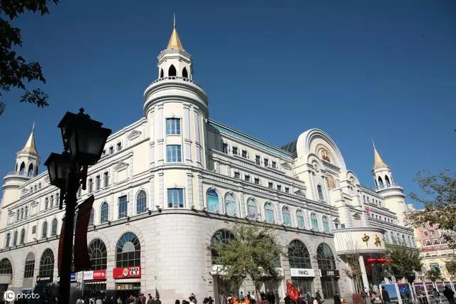 点击查看原图