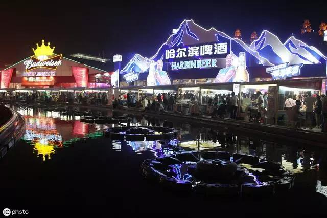 点击查看原图