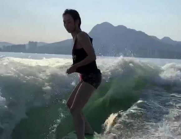 点击查看原图
