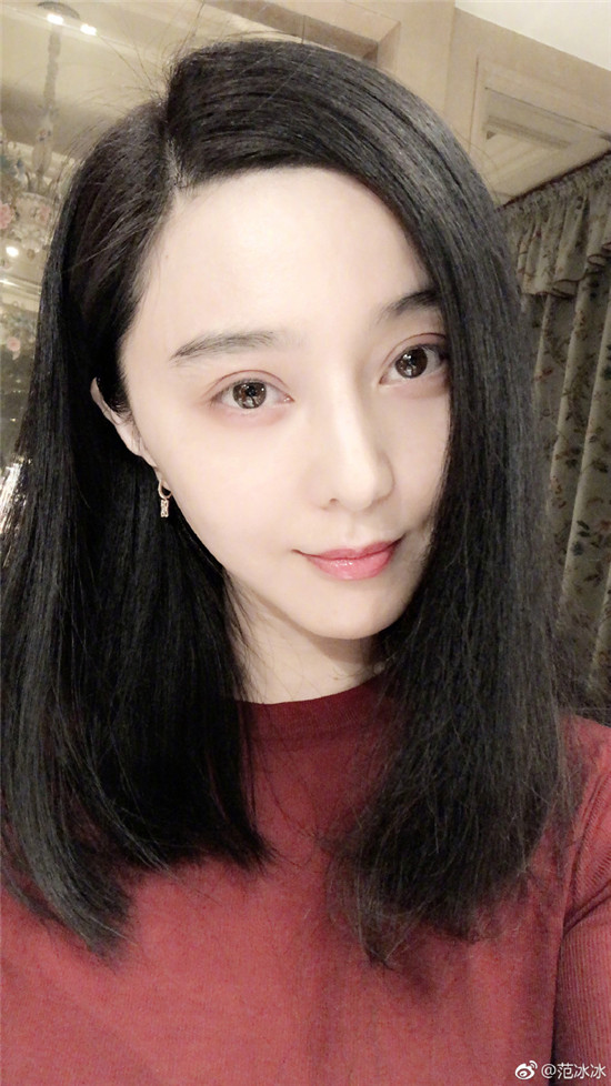 点击查看原图