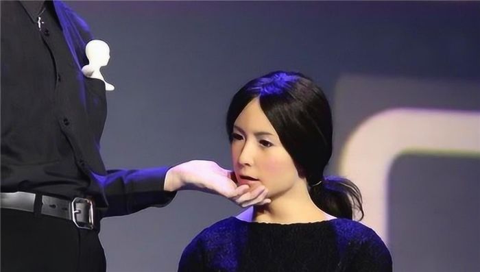 点击查看原图