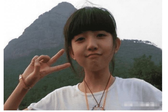 点击查看原图