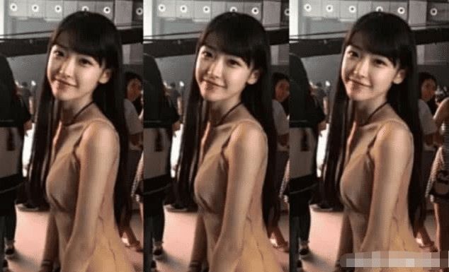点击查看原图