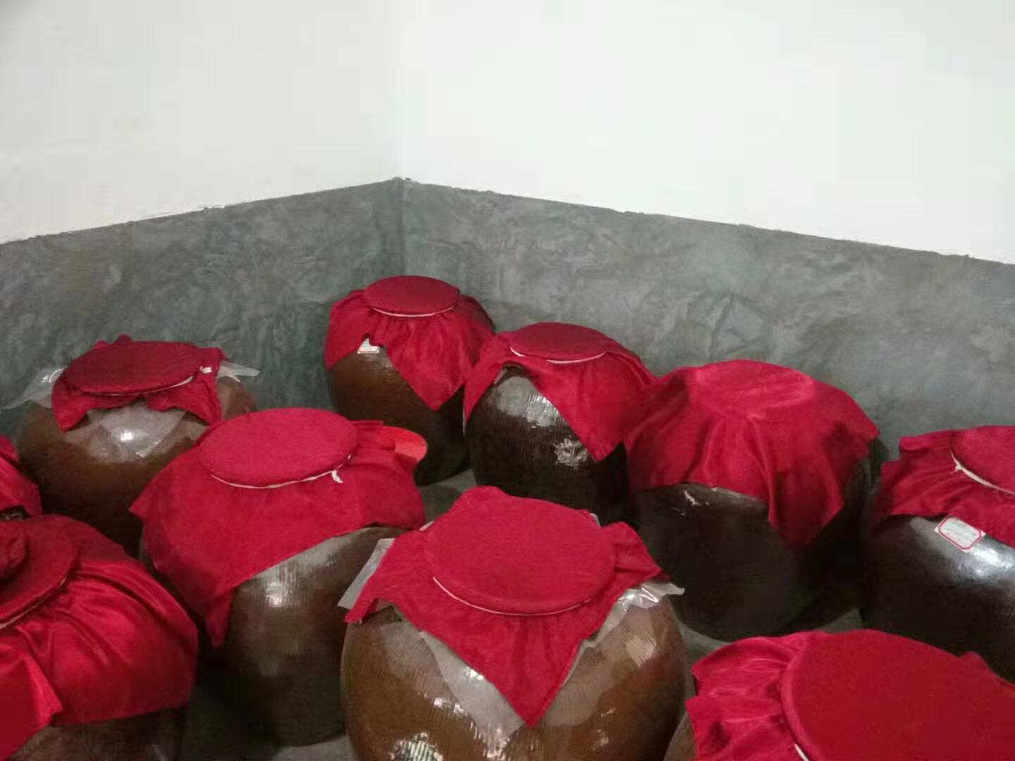 点击查看原图